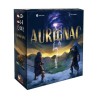 Jeux de société - Aurignac