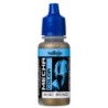 Peinture Vallejo Mecha Color : Bronze