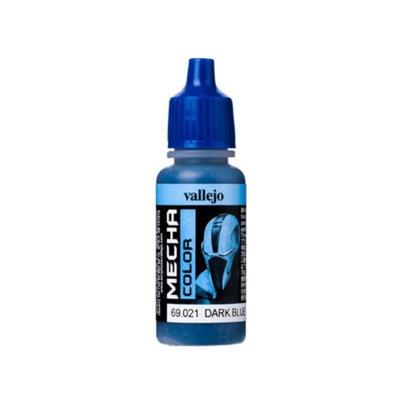 Peinture Vallejo Mecha Color : Vert Clair - Light Green Peinture Vallejo Mecha Color : Vert Clair - Light Green