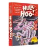Jeux de société - Hula-Hoo !