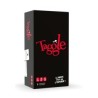 Jeux de société - Taggle XL