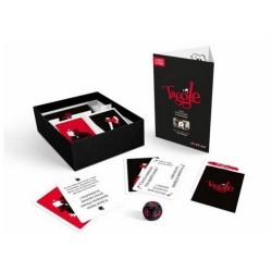 Jeux de société - Taggle XL