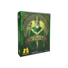 Jeux de société - St Patrick