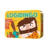Jeux de société - Logidingo