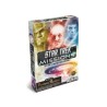 Fantasy Realms - Star Trek : Missions