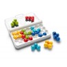 Jeux Smart Games - IQ Twin