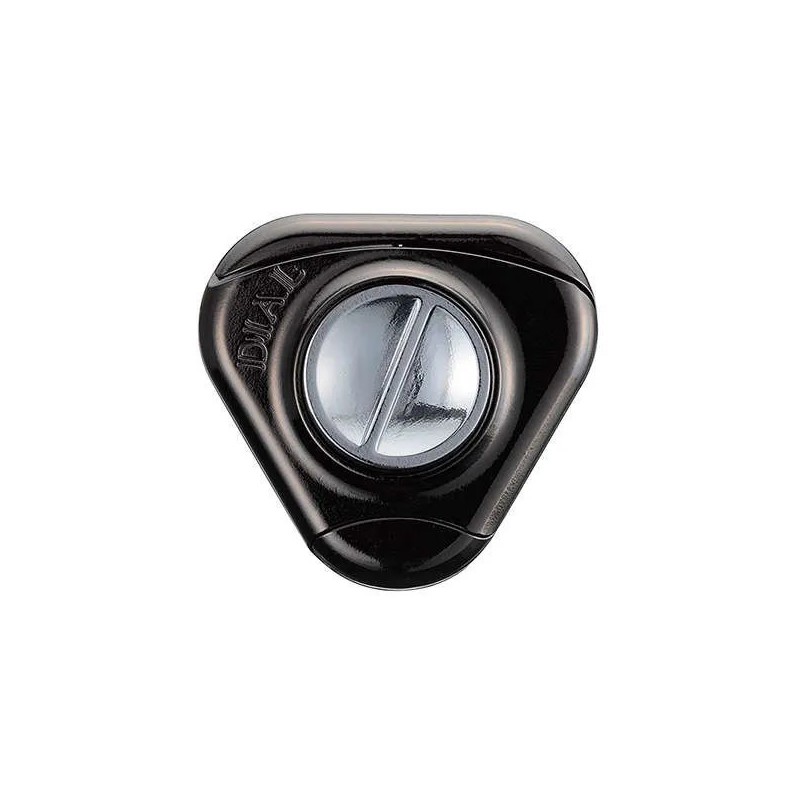 Casse-Tête - Cast Huzzle : Dial Casse-Tête - Cast Huzzle : Dial