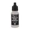 Peinture Vallejo Mecha Color : Flow Improver - Flow Improver