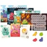 Jeux de société - Happy Little Dinosaurs