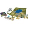 Jeux de société - Citie Skylines