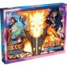 Puzzle Winning Moves : Naruto Shippuden - 1000 Pièces