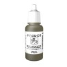 Peinture Prince August : Uniforme Russe WWII
