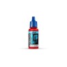 Peinture Vallejo Mecha Color : Magenta - Magenta