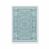 Cartes à jouer Theory11 - Hudson
