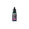 Peinture Vallejo Games Air : Vert Sombre - Dark Green