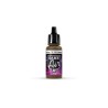 Peinture Vallejo Games Air : Brun Sauvage - Beasty Brown
