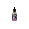 Peinture Vallejo Games Air : Kaki - Khaki