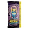 MTG - Booster Collector Anglais Magic March of the machine : The Aftermath
