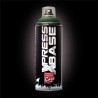 Base Prince August : Sous couche  - Vert Infame