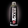 Base Prince August : Sous couche  - Olive Drab