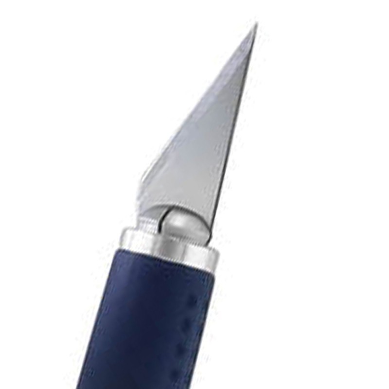 Base Prince August : Cutter Deluxe Pour Modelisme N°1 Base Prince August : Cutter Deluxe Pour Modelisme N°1