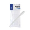 Base Prince August : Pipette Moyenne 3ml x8