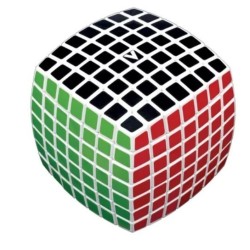 V-cube 7 Classic Bombé