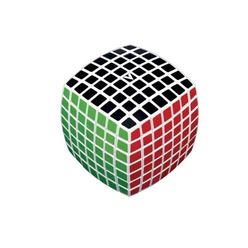 V-cube 7 Classic Bombé V-cube 7 Classic Bombé