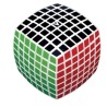 V-cube 7 Classic Bombé