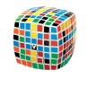 V-cube 7 Classic Bombé