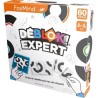 Jeux de société - Déblox Expert