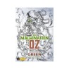La Machination d'Oz
