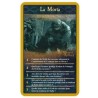 Jeux de société - Quizz Le Seigneur des Anneaux