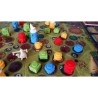 Jeux de société - Petits Peuples