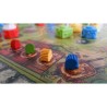 Jeux de société - Petits Peuples