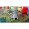 Jeux de société - Petits Peuples