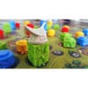 Jeux de société - Petits Peuples