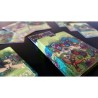 Jeux de société - Petits Peuples