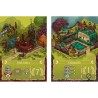 Jeux de société - Petits Peuples