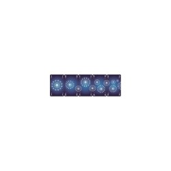 Jeux de société - Hanabi