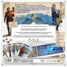 Jeux de société - Archeos Society