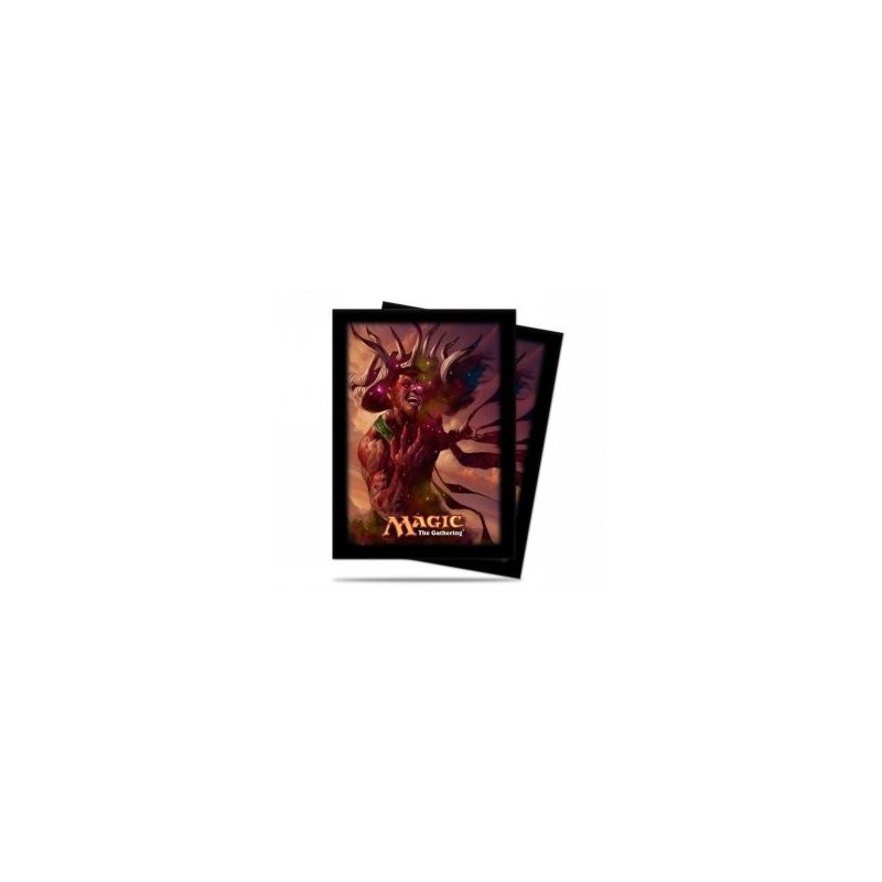 Protège-cartes illustré Ultra Pro MTG - Xenagos Protège-cartes illustré Ultra Pro MTG - Xenagos