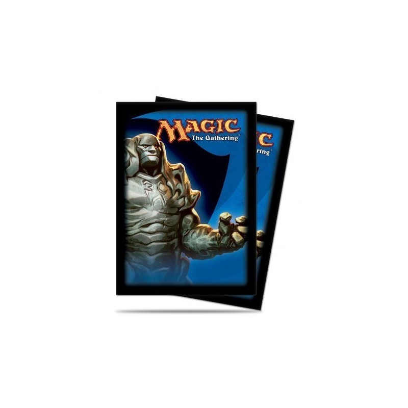Protège-cartes illustré Ultra Pro MTG - Modern Master 2015 - Karn Liberated Protège-cartes illustré Ultra Pro MTG - Modern Master 2015 - Karn Liberated