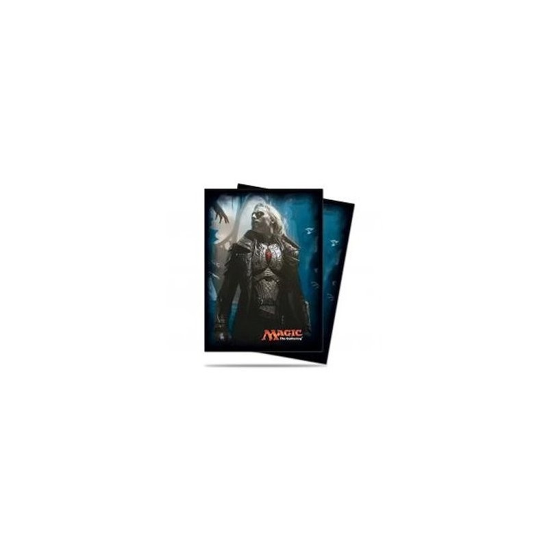 Protège-cartes illustré Ultra Pro MTG - Sorin Shadows Over Innistrad Protège-cartes illustré Ultra Pro MTG - Sorin Shadows Over Innistrad