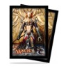 Protège-cartes illustré Ultra Pro MTG - Dragon's Maze: Simic