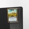 Portfolio -24- Pocket Casual Album: Black
