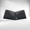 Portfolio -24- Pocket Casual Album: Black