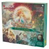 MTG - Scene Box Magic Anglais Magic The Lord of the Rings :The Might of Galadriel
