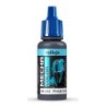 Peinture Vallejo Mecha Color : Gris Fantome - Phantom Grey