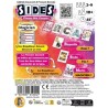 Jeux de société - Sides